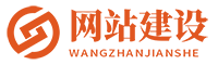 黄石项强网站制作建设公司