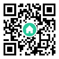 黄石项强网站制作建设公司