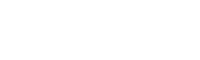 黄石项强网站制作建设公司